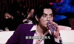 吴亦凡监狱爆料视频,独家视频曝光惊人细节