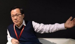 卓伟爆料李光洁视频,真相究竟如何？