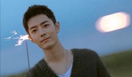 王旭爆料安琪是哪一集视频,安琪身份曝光，真相竟藏于这一集视频