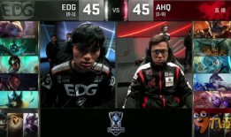 惊天大翻盘在线观看