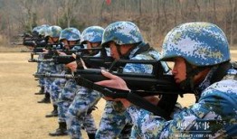 青岛狙击手爆料事件视频,惊心动魄的实战瞬间揭秘