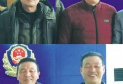 四兄弟在线观看56,云端观影乐无边