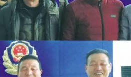 四兄弟在线观看56,云端观影乐无边
