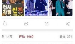 阿希前妻离婚爆料视频,揭秘婚姻背后的惊人真相