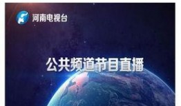 河南卫视回看在线观看,重温经典，畅享视听盛宴