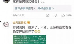 杨幂爆料金瀚视频播放,揭秘幕后故事与精彩瞬间