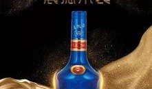 五粮液最新爆料,匠心传承，品质升级，引领白酒新潮流”