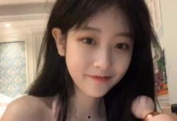 蛇姐最新爆料视频在线看