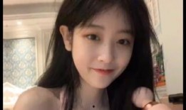 蛇姐最新爆料视频在线看