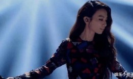 罗志祥田馥甄最新爆料,揭秘娱乐圈背后的惊人真相