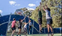 阿扣直播爆料视频大全集,揭秘幕后真相与精彩瞬间