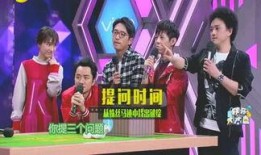 娱乐圈爆料比较准的博主,娱乐圈爆料权威博主最新爆料揭秘！