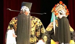 儿子爆料孟广禄视频全集,揭秘不为人知的家庭生活