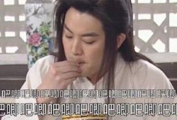 吃瓜娱乐圈爱情,娱乐圈甜蜜爱情故事大盘点