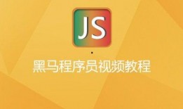 蛋仔爆料建模视频教程下载,轻松掌握3D建模技巧