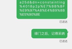 绿门之后电影在线观看,揭秘电影在线观看的奇幻之旅