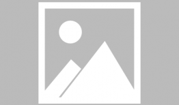 迪丽热巴杂志爆料视频大全,揭秘女神时尚魅力