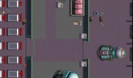 最新爆料地铁逃生六图,六图揭秘地铁紧急情况下的自救方法