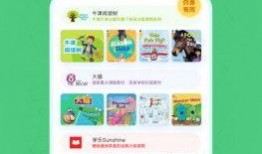 今日呱呱爆料新闻,揭秘热点事件背后真相