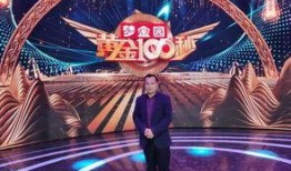 x剧场最新爆料,最新剧集幕后花絮大曝光！