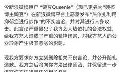 宋茜爆料雪梨视频大全集,雪梨视频大全集幕后故事