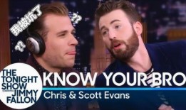 爆料童年爆炸视频,揭秘那场惊心动魄的爆炸事件