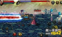 dnf最新爆料手游推荐