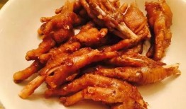 爆料鸡爪制作视频教程大全,揭秘鸡爪制作视频教程大全