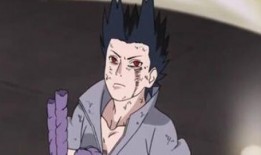 火影爆料打脸视频完整版,揭秘真相，打脸瞬间曝光