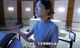 赵琦君前女友爆料了吗视频,真相究竟如何？