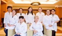 家政市场月嫂最新爆料,月嫂行业最新动态与薪资行情一览