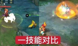 扁鹊玩家爆料视频大全,揭秘游戏内幕与精彩瞬间