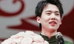 郭麒麟王惠爆料了吗视频