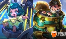 皮肤爆料宣言大全最新版