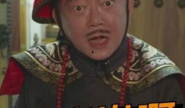 王刚爆料和珅视频,王刚爆料视频曝光惊人内幕