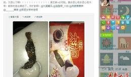 汤圆最新爆料新闻,揭秘娱乐圈惊人内幕