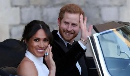 英国哈里王子爆料视频,独家视频曝光惊人真相