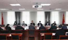 新华医院最新的爆料新闻,揭秘医疗行业背后真相