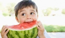 吃瓜娱乐间准吗,揭秘娱乐圈幕后真相，准度惊人！