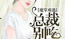 娱乐圈吃瓜小说大合集全文阅读,大合集里的瓜田秘事