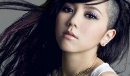 娱乐圈八卦最新歌手爆料,娱乐圈歌手大揭秘，惊人内幕曝光！