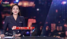 今日一线的爆料,揭秘娱乐圈惊人内幕