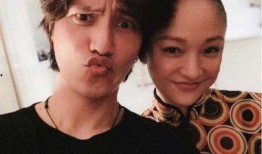 陈坤狗仔爆料视频在线观看