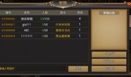 可爱军团爆料视频下载,爆笑视频幕后花絮大公开