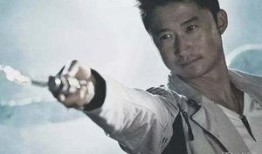吴樾爆料吴京了吗视频在线观看,独家爆料视频在线观看