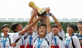 足球装备最新爆料