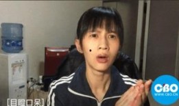 娱乐吃瓜酱美女视频,揭秘美女视频背后的故事