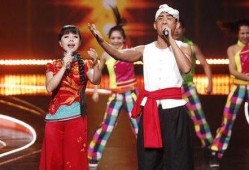 阿宝结婚爆料视频完整版