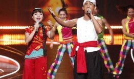 阿宝结婚爆料视频完整版