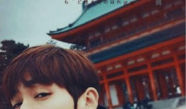 娱乐爆料朱一龙的瓜,娱乐圈再掀波澜